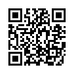 ERJ-14NF84R5U QRCode