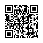 ERJ-14NF91R0U QRCode