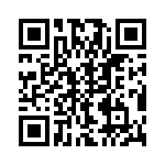 ERJ-14NF9310U QRCode