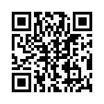 ERJ-14NF97R6U QRCode