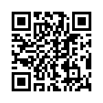 ERJ-14RQJ1R0U QRCode