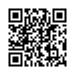 ERJ-14RQJ2R4U QRCode