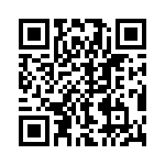 ERJ-14RQJ2R7U QRCode