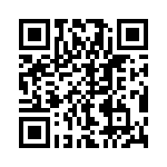 ERJ-14RQJ3R3U QRCode