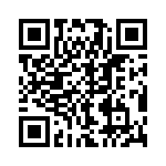 ERJ-14RQJ4R3U QRCode