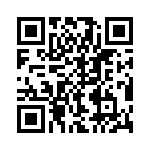 ERJ-14RQJ5R1U QRCode