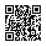 ERJ-14RQJ5R6U QRCode