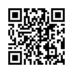 ERJ-14RQJ6R2U QRCode