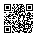 ERJ-14RQJ6R8U QRCode