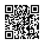 ERJ-14RQJ7R5U QRCode