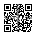 ERJ-14RQJR27U QRCode