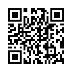 ERJ-14RQJR39U QRCode