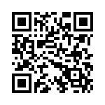 ERJ-14YJ100U QRCode