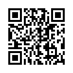 ERJ-14YJ111U QRCode