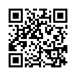 ERJ-14YJ123U QRCode