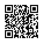 ERJ-14YJ125U QRCode