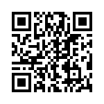 ERJ-14YJ135U QRCode