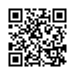 ERJ-14YJ162U QRCode