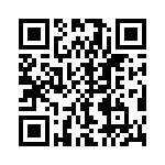 ERJ-14YJ163U QRCode