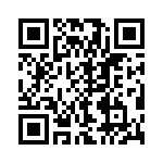 ERJ-14YJ181U QRCode