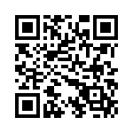 ERJ-14YJ182U QRCode