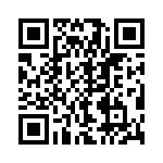 ERJ-14YJ184U QRCode