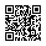 ERJ-14YJ1R0U QRCode