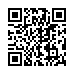 ERJ-14YJ1R1U QRCode