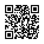 ERJ-14YJ1R8U QRCode