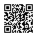 ERJ-14YJ205U QRCode