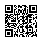 ERJ-14YJ223U QRCode