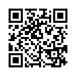 ERJ-14YJ240U QRCode