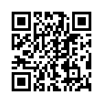 ERJ-14YJ242U QRCode