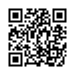 ERJ-14YJ244U QRCode