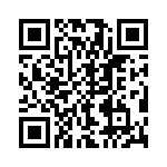 ERJ-14YJ301U QRCode