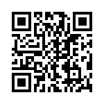 ERJ-14YJ302U QRCode