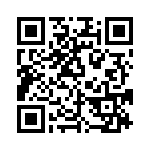 ERJ-14YJ304U QRCode