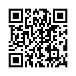 ERJ-14YJ3R6U QRCode