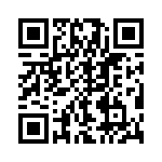 ERJ-14YJ434U QRCode