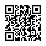 ERJ-14YJ4R3U QRCode