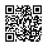 ERJ-14YJ4R7U QRCode