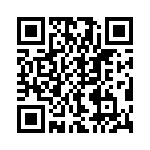 ERJ-14YJ510U QRCode