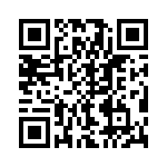 ERJ-14YJ5R1U QRCode