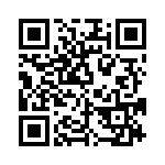 ERJ-14YJ623U QRCode