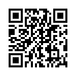 ERJ-14YJ680U QRCode