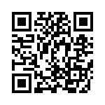 ERJ-14YJ684U QRCode