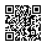 ERJ-14YJ754U QRCode