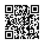 ERJ-14YJ820U QRCode