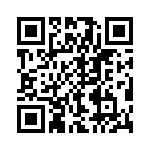 ERJ-14YJ822U QRCode