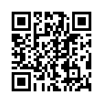 ERJ-14YJ8R2U QRCode